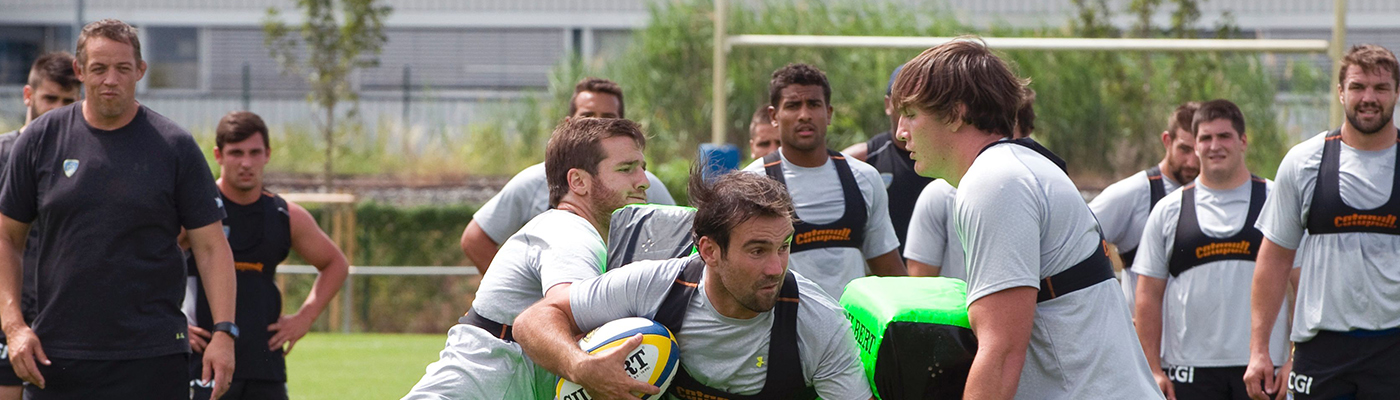Clermont0404